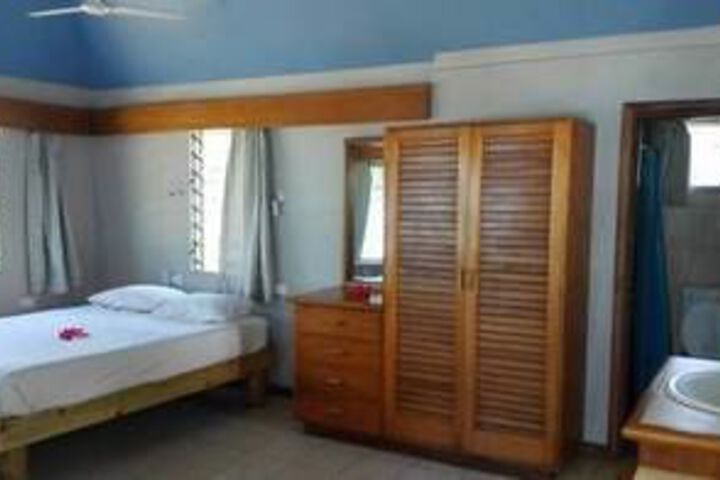 Room 16 of 21