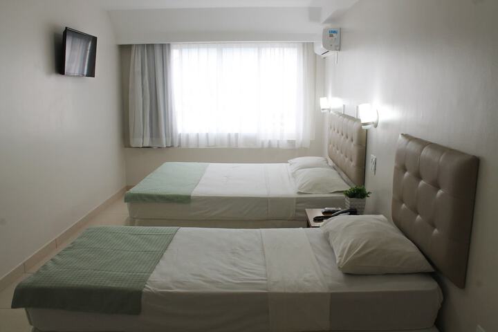 Room 15 of 49