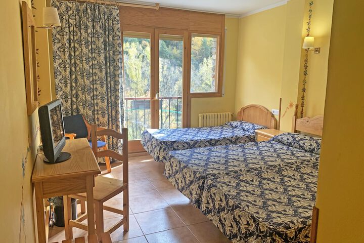 Room 20 of 36