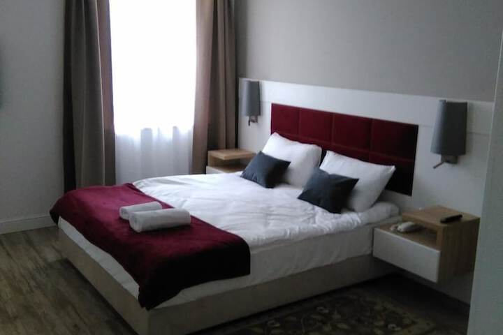 Room 13 of 46