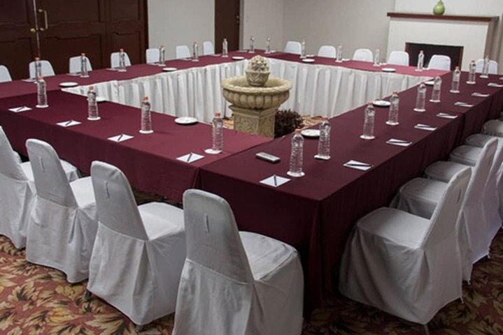 Meeting 52 of 62