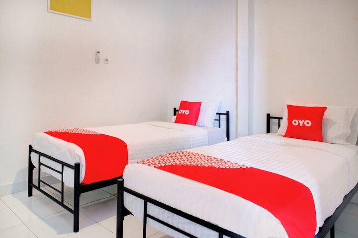 Room 19 of 26