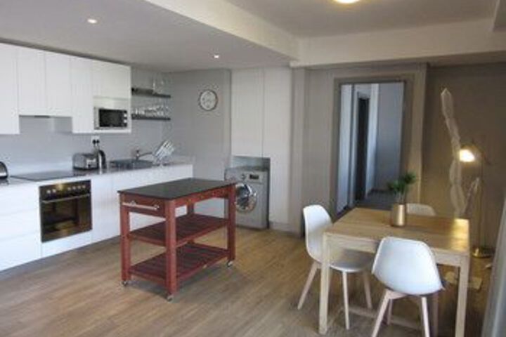Room 45 of 65