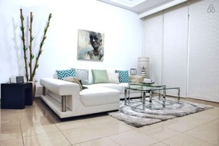 One Perfect Stay - Marina Crown