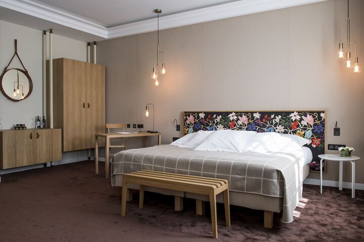 Room 8 of 56