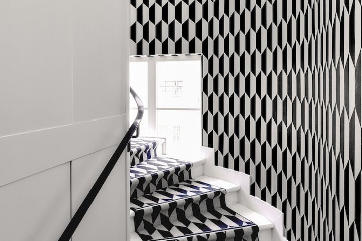 Hotel Interior 57 sur 60