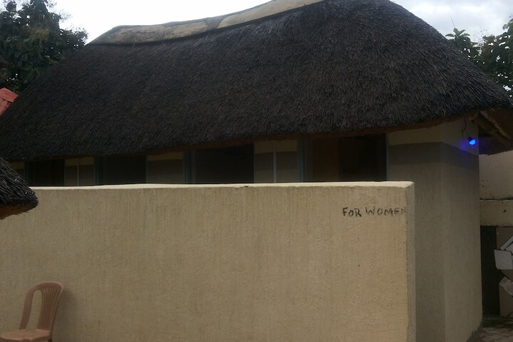 Room 40 of 63