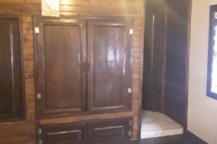 Room 18 of 44