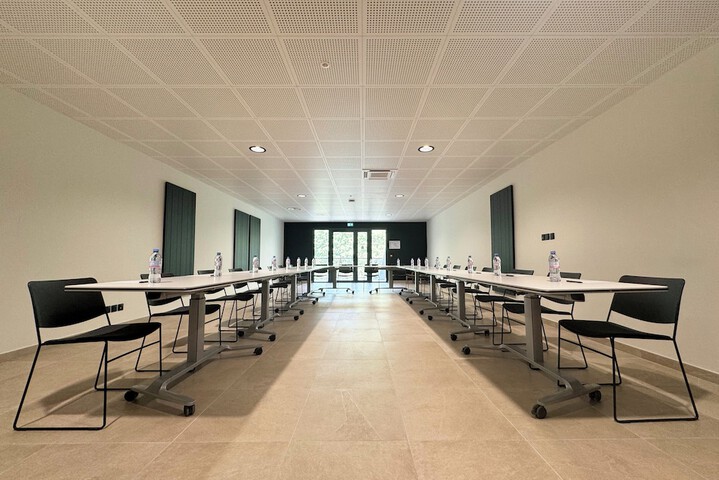 Meeting 43 of 47