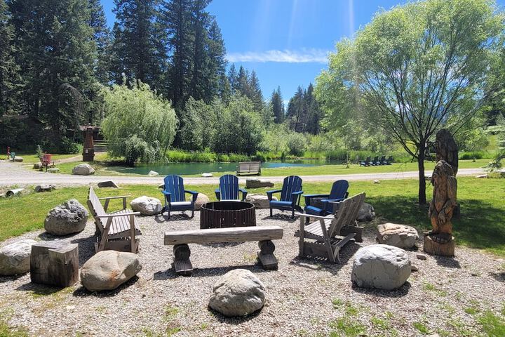 Terrace/Patio 69 of 147