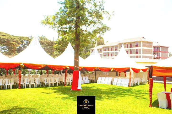 Wedding/Banquet 45 of 57