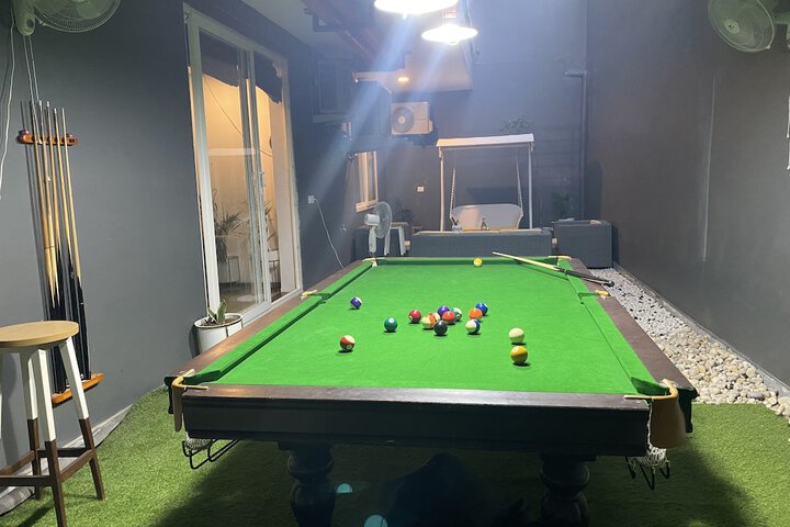 Pool 17 of 41
