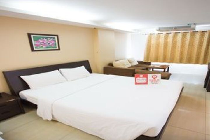 Room 41 of 61