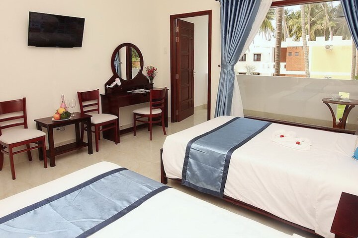 Room 35 of 151