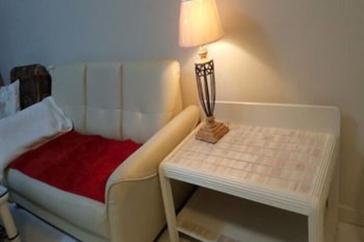 Room 46 of 62