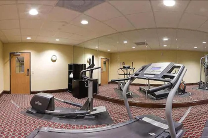 Health and Fitness 36 of 56