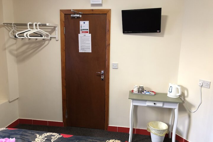 Room 26 of 31