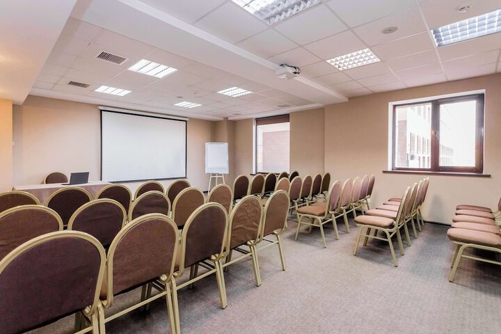 Meeting 140 of 148