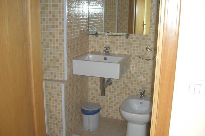 Room 20 of 61