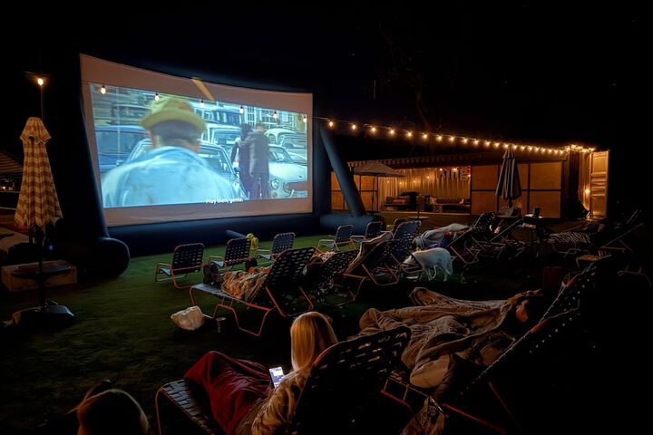 Childrens Activities 111 of 125