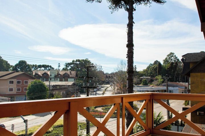Terrace/Patio 56 of 95
