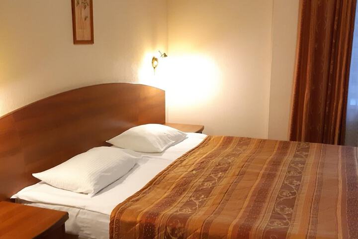 Room 12 of 55