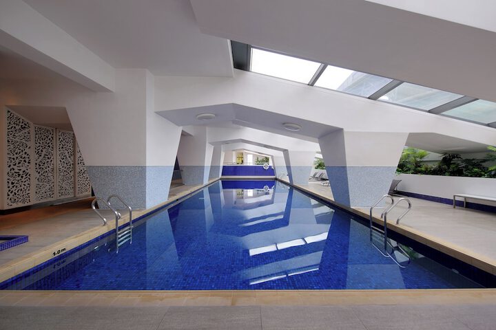 Pool 49 of 75