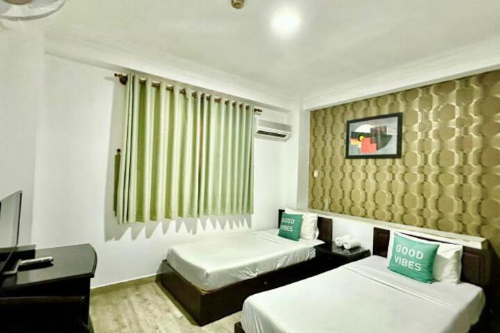 Spa Photos