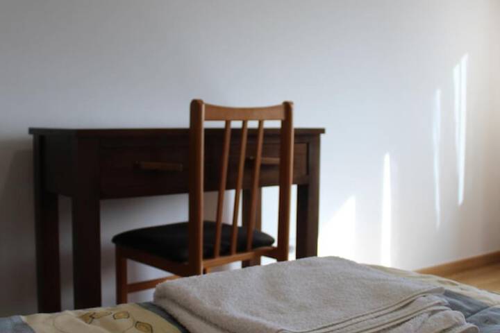 Room 19 of 58