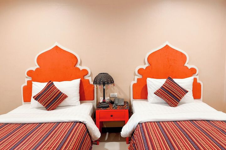 Room 20 of 78