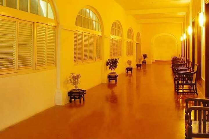 Hotel Interior 55 of 70