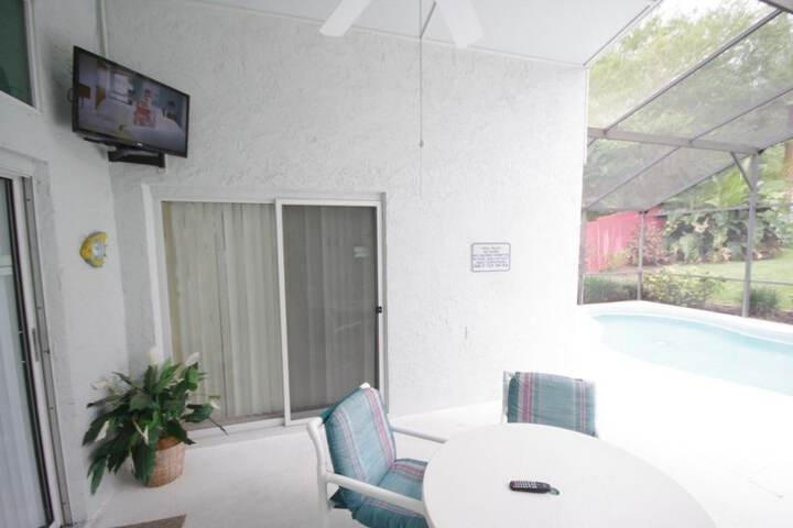 Terrace/Patio 27 of 29