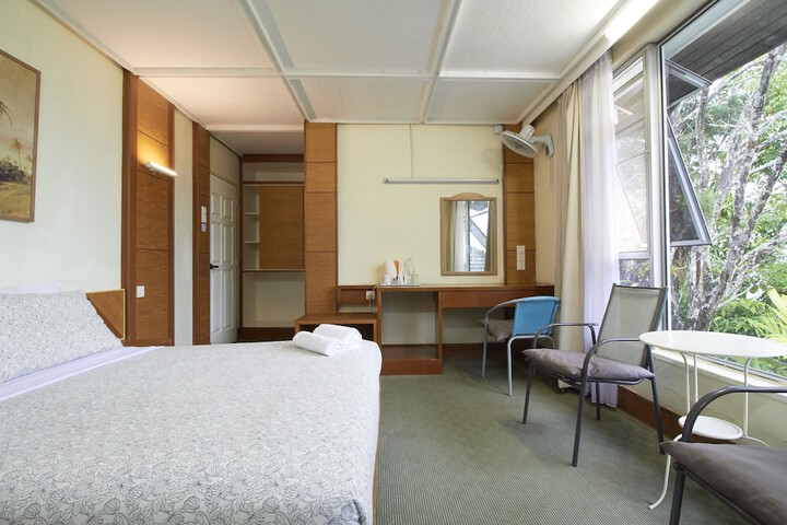 Room 9 of 39