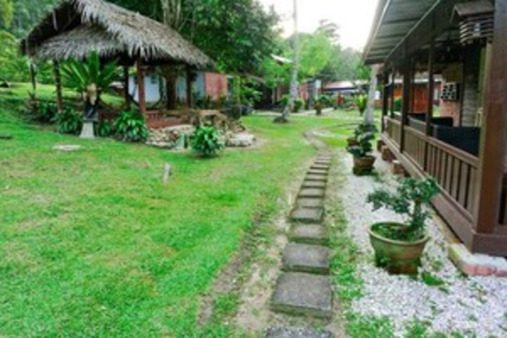 Property Grounds 6 of 19