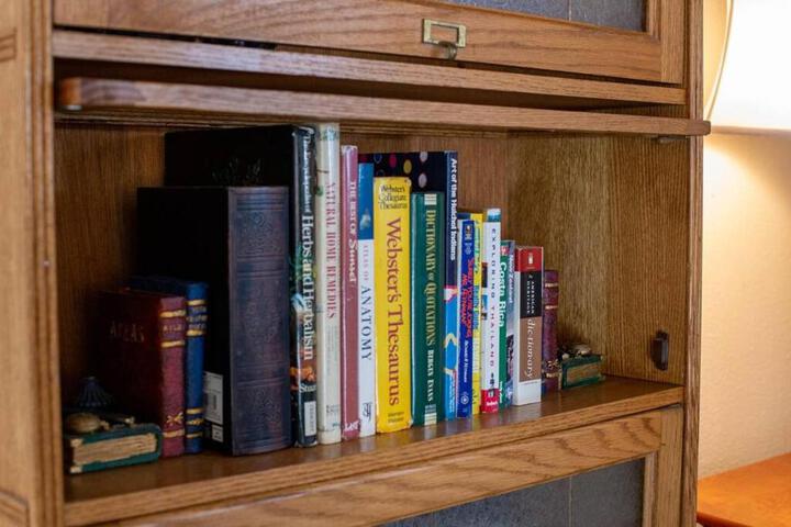 Property image 4