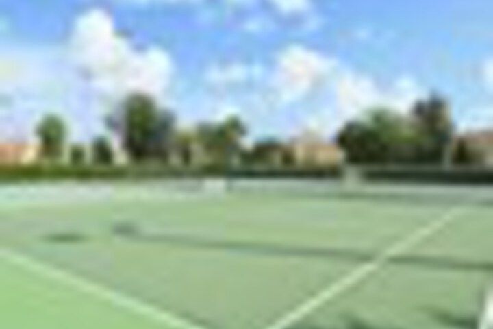 Water Sports 29 of 63