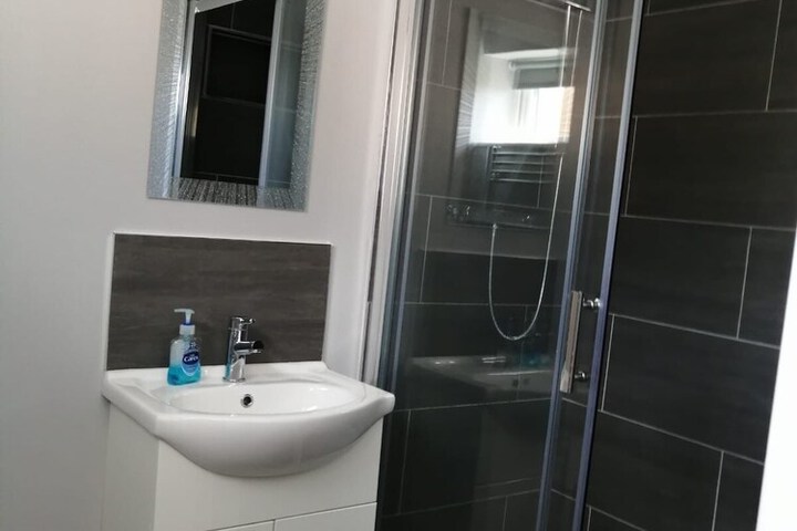 Room 14 of 15