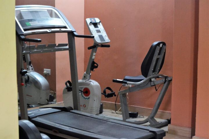 Health and Fitness 56 of 81