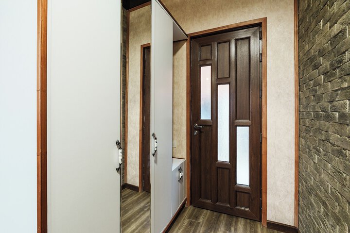 Room 48 of 126