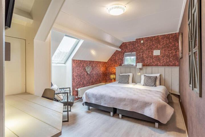 Spa and Wellness Pictures