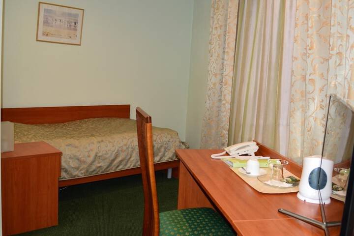 Room 12 of 45