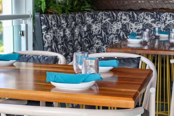 Dining 148 of 227