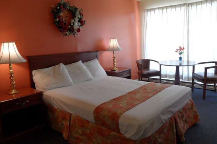 Room 6 of 83