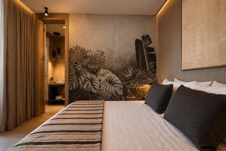 Room 47 of 140
