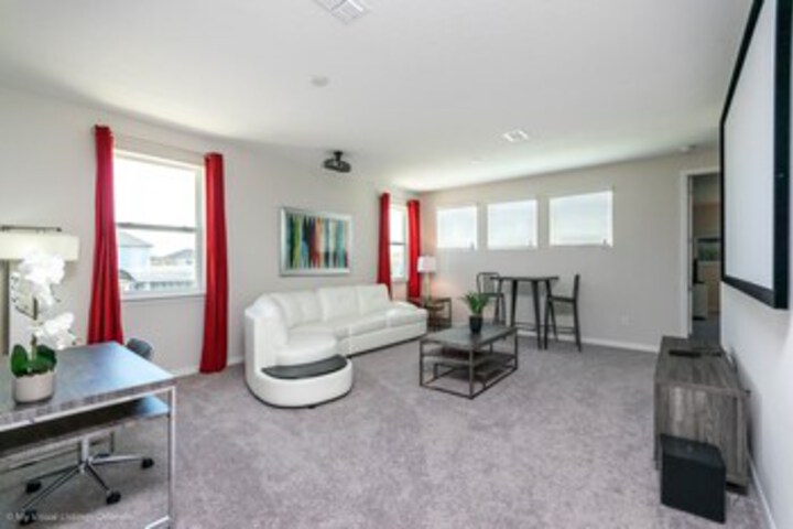 Room 51 of 144