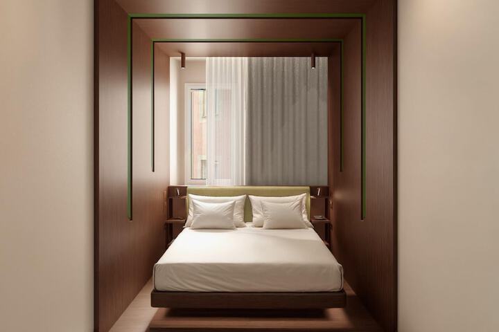 Room 38 of 85