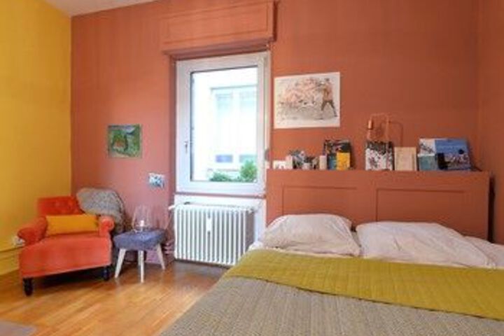 Room 55 of 130