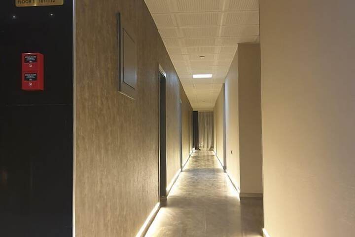 Ballroom/Hall 47 of 52