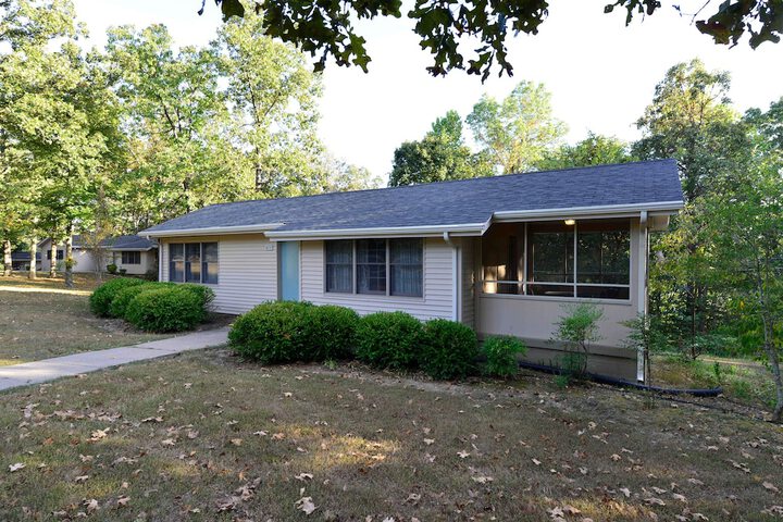 Terrace/Patio 58 of 109