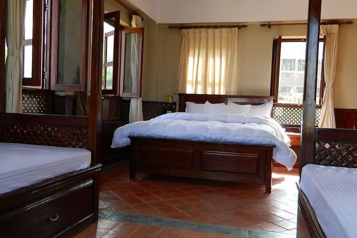 Room 3 of 46